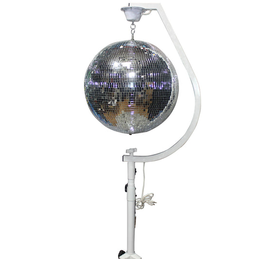 Disco Ball System